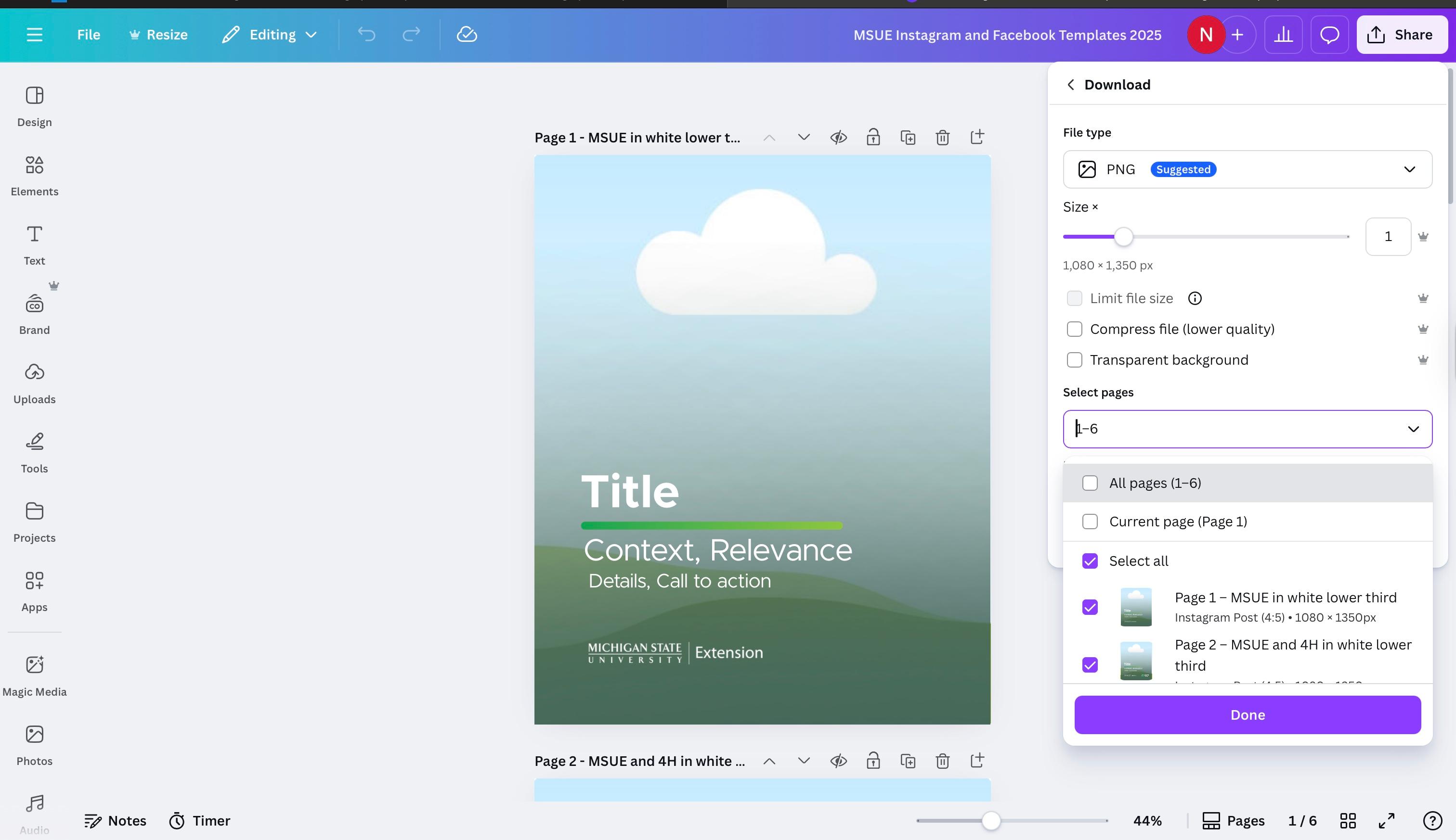 Image 12-16-25 at 11.02 AM.jpeg